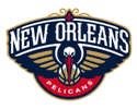 NEW ORLEANS PELICANS